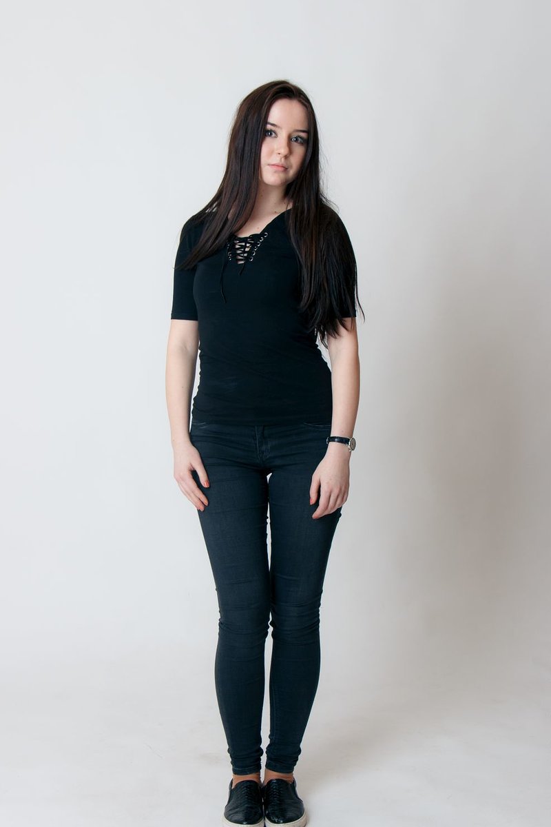 Полина, 52